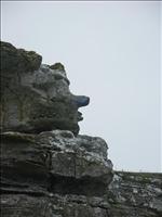 ... Hoburgsgubben