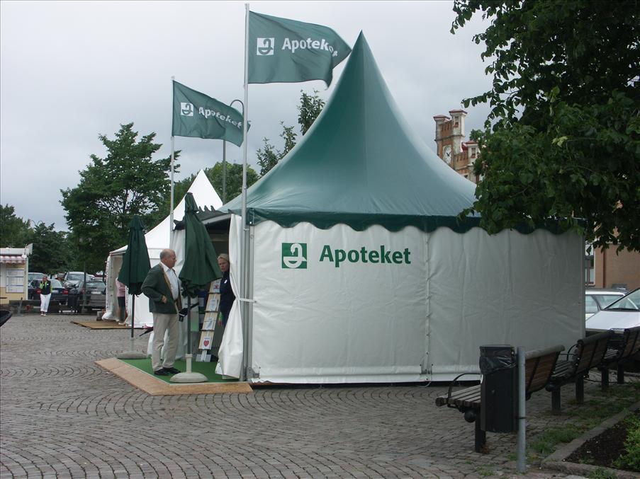 ...och Apoteket