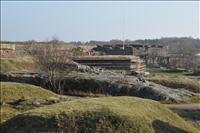 S�dra delen av Sveaborg