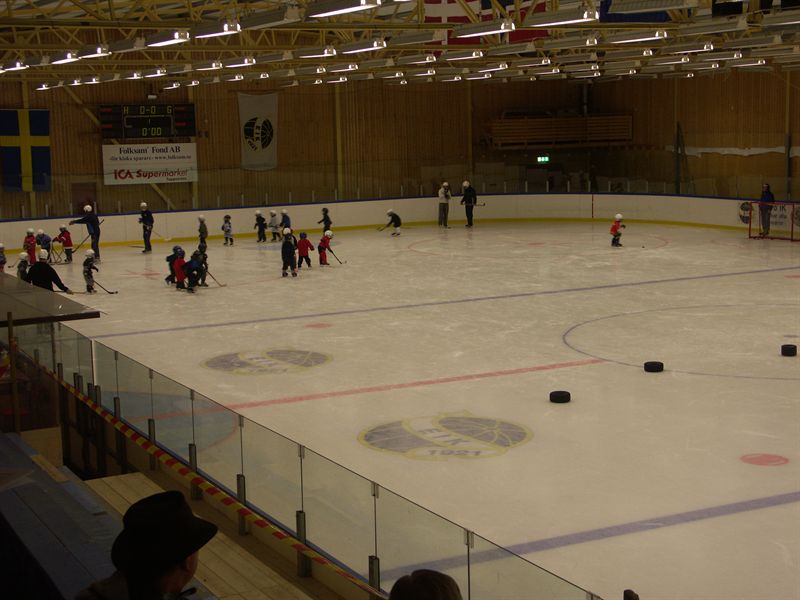 PICT0994.JPG