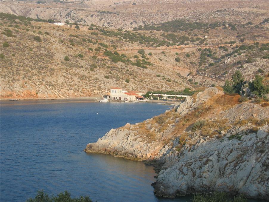 �ns strandhotell