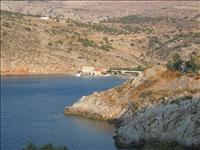 �ns strandhotell