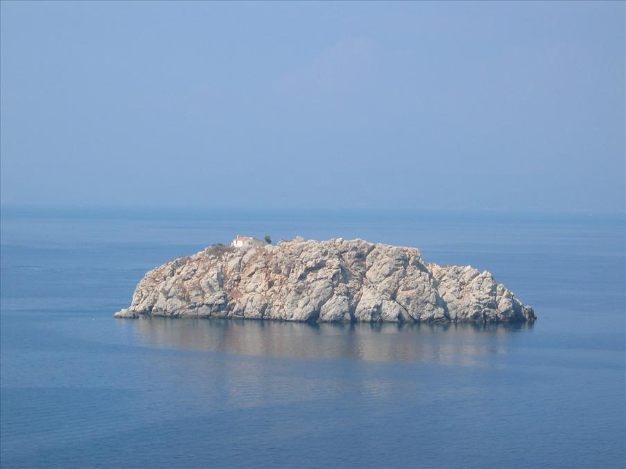 � med kapell