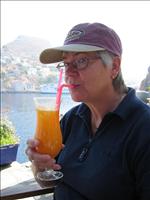 Morgondrink