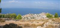 Hydra stad