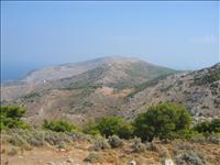 �stra delen av Hydra