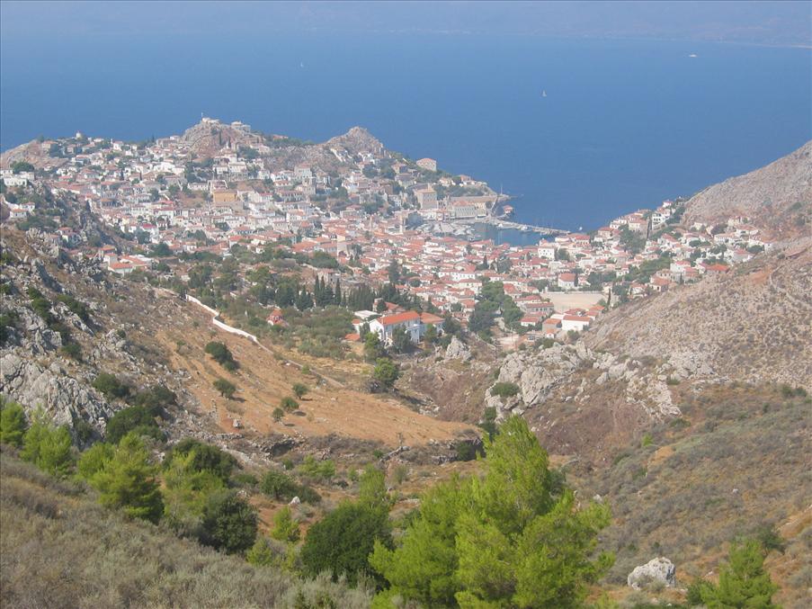 Staden