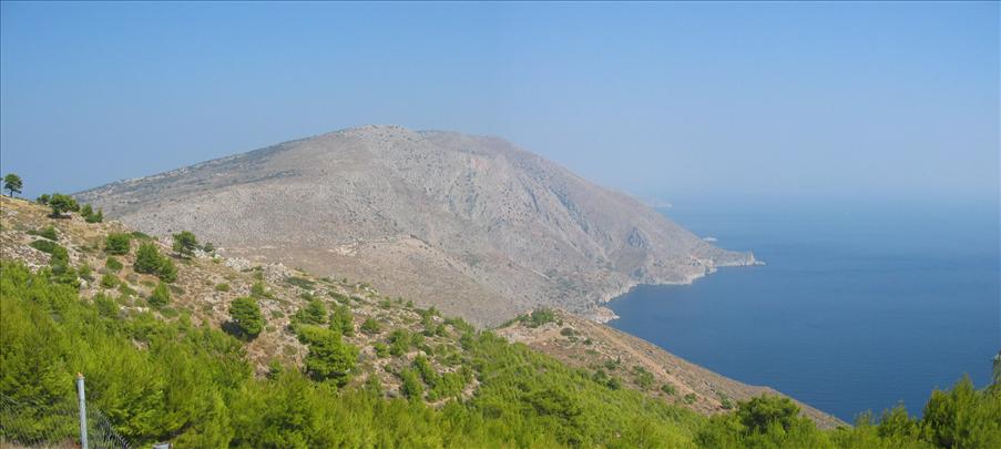 �stra Hydra
