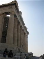 Parthenon