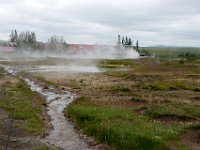 I Geijsir-området finns många heta källor