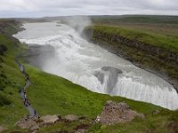 Gullfoss