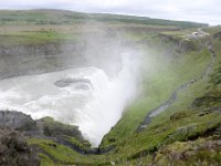 DSC 2908