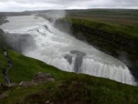 DSC 2934