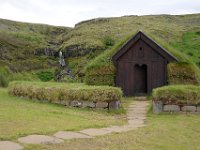 DSC 2966