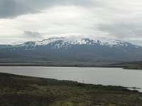 Hekla