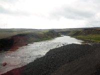 DSC 2999