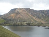 DSC 3017