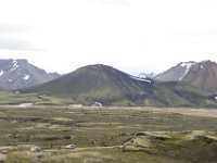 DSC 3022