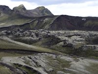 DSC 3033