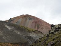 DSC 3071