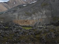 DSC 3096