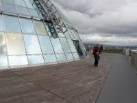 DSC 2457
