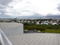 DSC 2460