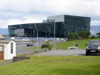Konserthuset