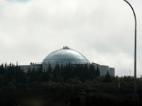 Perlan