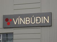 Detta mosvarar ett svenskt systembolag