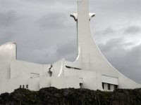 Hotell Stykkisholmur