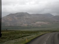 DSC 2512