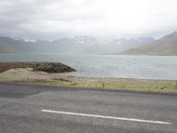 DSC 2516