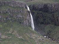 DSC 2536