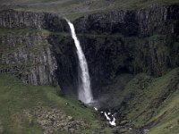 DSC 2542