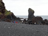 DSC 2558