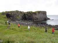 DSC 2585