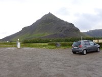 DSC 2594