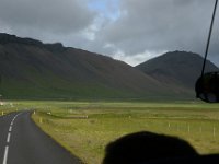 DSC 2595