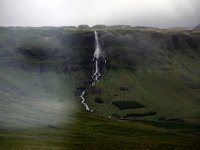 DSC 2599