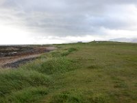 DSC 2609