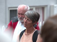 Anita