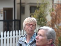 Birgitta