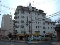 DSC 3593