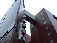 DSC 3600