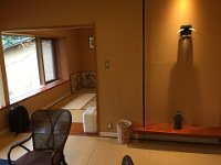IMG 0908