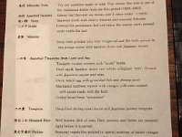Menyn