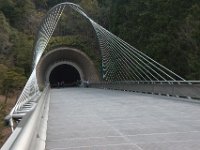 Tunneln från andra sidan