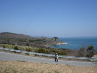 DSC 3060