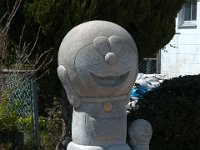 DSC 3087